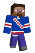 PatrickKane