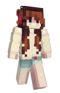 Front of filewasntfound's skin