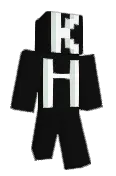 KHFG