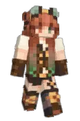 Kuuma_mc