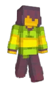 LoryHK