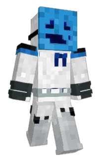 Front of Cbird_bird's skin