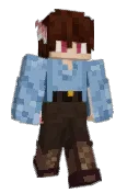 AlexEnder64