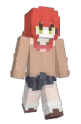 shonoLol