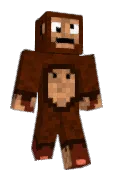 Paqryk
