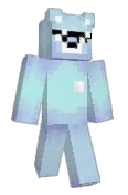 MR_Pinguin09