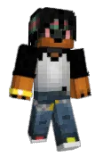 OsamaBinJuanjo
