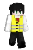maktrox