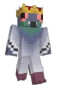 bob3550