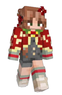 Front of L3M0N_Deity's skin