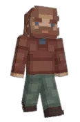 Pixie_pixel