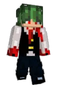 izumi_12