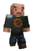 Maskety