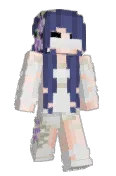 BOKIYO