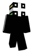 o3ad