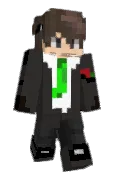 mepjld