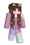 Nyxiestix