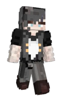 Front of kebab548's skin