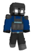 PandisonQ