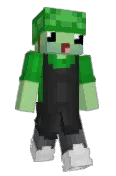 Plumix_