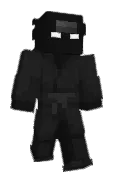 V4mp01