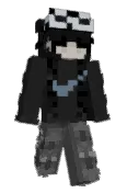 p9xen