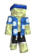 Richyz29