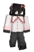 Luiomega