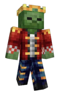 Front of Scrub_Lord_15's skin