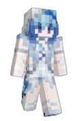 EMA02BALDE