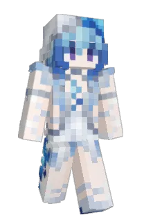 EMA02BALDE's Minecraft skin