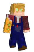 ddfvrer4