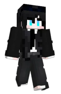 SrdPt_owo's Minecraft skin
