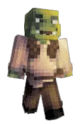 spzoo18x