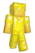 RonTristan