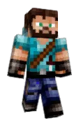 AltWarrior_5610