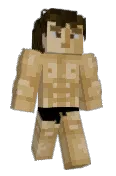 Infinido