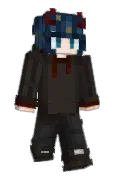 StacySasty