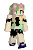 accrice