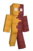 DeeTheMan