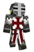 Sharkamr