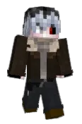 NYX_Itami