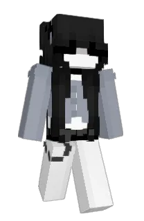 valentinuhhh's Minecraft skin