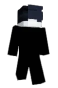 deminecrafterlol