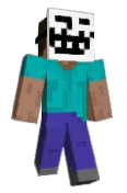 MauFig