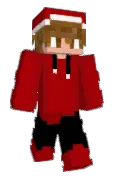 jakob_calvin