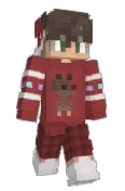McpcmStavros