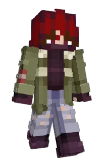 Front of Snumbo_'s skin