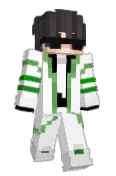 _Admin35_