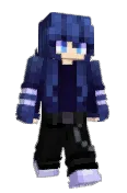 Astr1_e